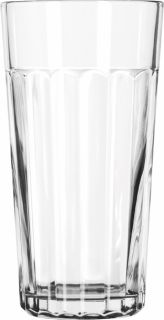 Paneled Iced Tea 591ml