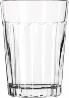 Paneled Juice 266ml