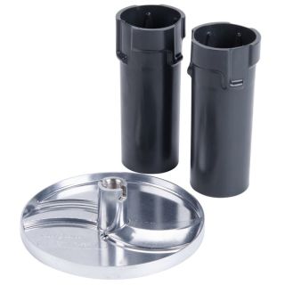 PARSLEY KIT 1MM