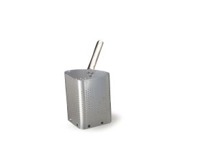 PASTAINSATS RFR H23CM / D36CM