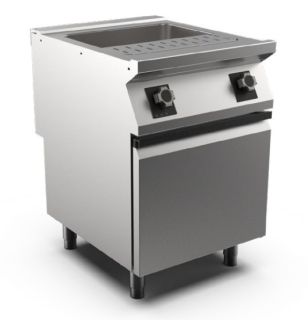 PASTAKOKERI MARENO M1-70 CP76E