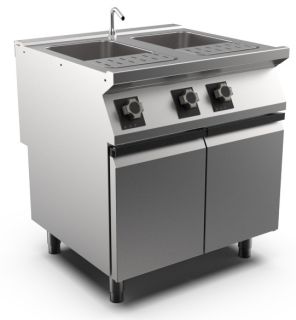 PASTAKOKERI MARENO M1-70 CP78E