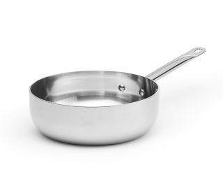 PATINA 3S SAUTEUSE 4,7L