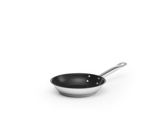 PATINA BELAGD RFR STEKPANNA 20CM