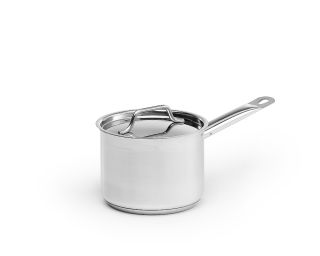 PATINA KASTRULL 2,2 L, RFR