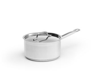 PATINA KASTRULL 3,0 L, RFR