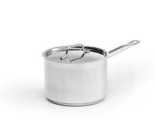 PATINA KASTRULL 4,0 L, RFR