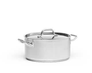 PATINA KITTEL 12,9 L, RFR