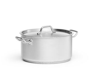 PATINA KITTEL 19,0 L, RFR