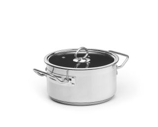 PATINA KITTEL 3,0 L BELAGD
