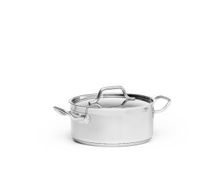 PATINA KITTEL 4,5 L, RFR