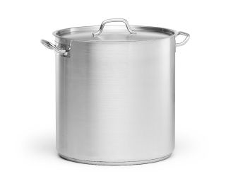 PATINA KITTEL 50 L, RFR