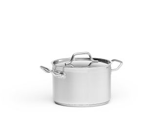 PATINA KITTEL 7,0 L, RFR