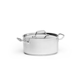 PATINA KITTEL 8,0 L