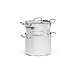 PATINA PASTAKITTEL 9,0L