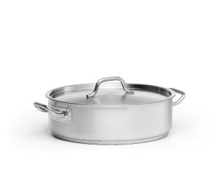 PATINA PLATEAU 11 L, RFR