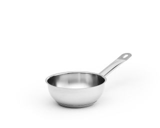PATINA SAUTEUSE 0,8 L, RFR
