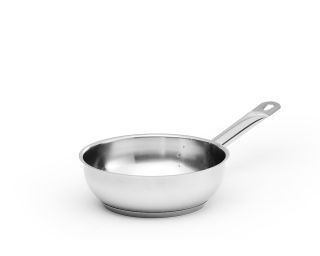 PATINA SAUTEUSE 1,8 L, RFR