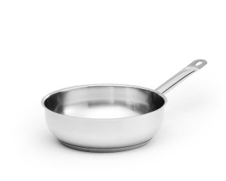 PATINA SAUTEUSE 2,8 L, RFR