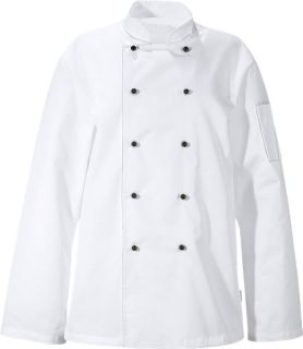 PAVIE KOCKROCK UNISEX