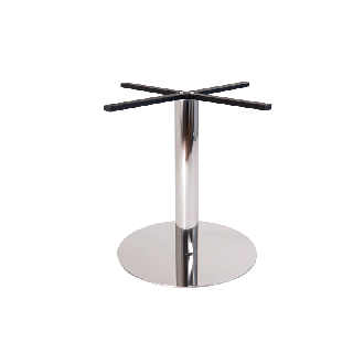 PELARSTATIV Ø62 CM – 72 CM HÖG