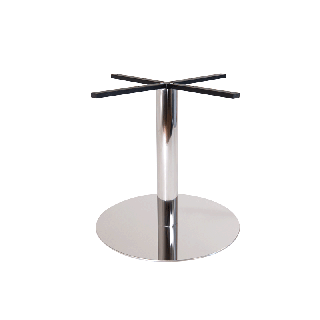 PELARSTATIV Ø72 CM – 72 CM HÖG