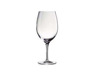 PENELOPÉ BORDEAUX 650ML
