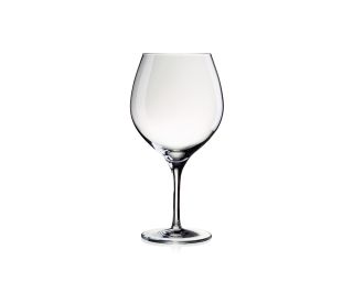 PENELOPÉ BURGUNDY 740ML