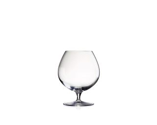 PENELOPÉ COGNAC/BRANDY 580ML