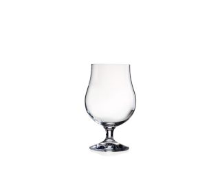 PENELOPÉ ÖLGLAS 500ML