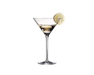PENELOPÉ MARTINI 250ML