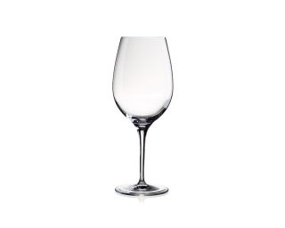 PENELOPÉ RÖDVINSGLAS 500ML