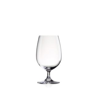 PENELOPÉ VATTENGLAS 450ML