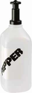 PEPPAR DISPENSER, 3,8 LITER