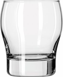 PERCEPTION DOF 370ML