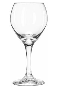 PERCEPTION RED WINE 296ML