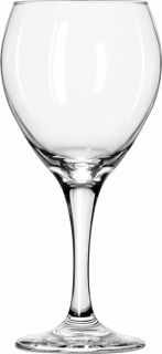 PERCEPTION RED WINE 591ML