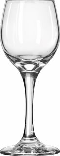 PERCEPTION WHITE WINE 192ML