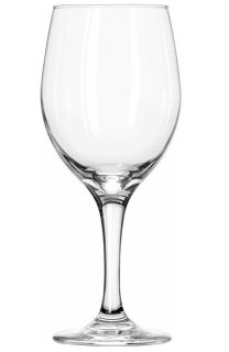 PERCEPTION WINE 591ML