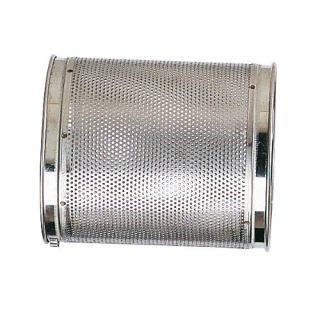 PERFOR BASKET 5MM C120