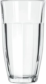 Picadilly Beverage 296ml