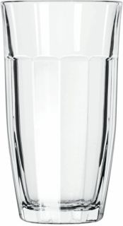 Picadilly Beverage 355ml
