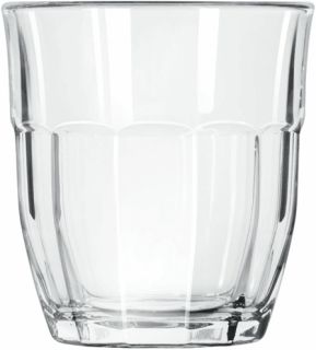 Picadilly Rocks 207ml