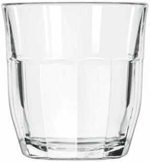 Picadilly Rocks 266ml