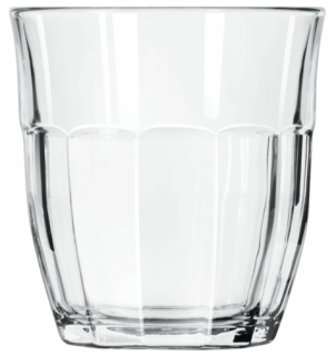 PICADILLY ROCKS 355 ML