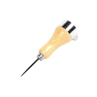 PILOT ICE PICK MINI 135 MM
