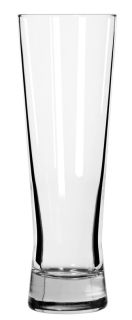 PINNACLE BEER 410 ML