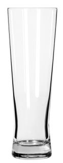 PINNACLE BEER 590 ML