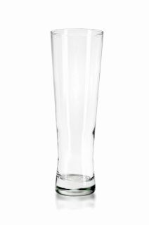 PINNACLE BEER 650 ML