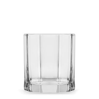 PINNACLE DOF 320 ML